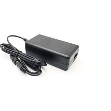 Hp Pavilion 15-N005ST Orjinal Adaptör 65W