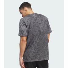 Nike D.o.n. Tunnel Graphic Tişört