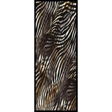 Güz Şal 1816-02 70X190