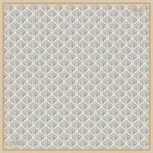 Güz Eşarp 2237-05 90X90