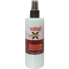 Formulax Torpido Temizlik Sıvısı (250 Ml)