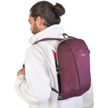 Outdoor Sırt Çantası Spor Antreman Yürüyüş Çantası