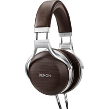 Denon AH-D5200 Em Kulaklık