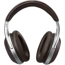 Denon AH-D5200 Em Kulaklık