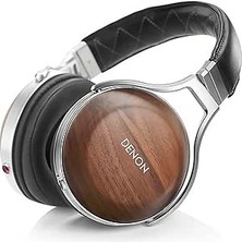 Denon AH-D7200 Em Kulaklık