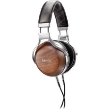 Denon AH-D7200 Em Kulaklık