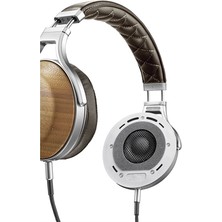 Denon AH-D9200 Em Kulaklık