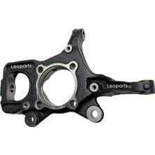 Leoparts Mg Hs 1.5 Aks Taşıyıcı Ön Sağ 2022-2024 10094082