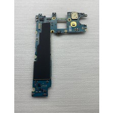 Samsung A5 2016 A510F Anakart Bord 3