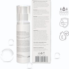 Karawan Care  Hyaluronic Acid – Kremi Çildi Nemlendirir Ve Sıkılaştırır (KURU VE NORMAL CİLT İÇİN) X2