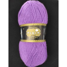 Peria Mango 5'li