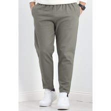 Zra Kumaş Erkek Alt Haki - 19442.1837.