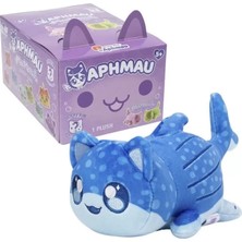 Giochi Preziosi APH04000 Aphmau Sürpriz Kedi Pelüş 15 cm - 6025