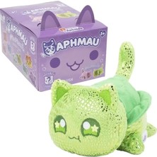 Giochi Preziosi APH04000 Aphmau Sürpriz Kedi Pelüş 15 cm - 6025