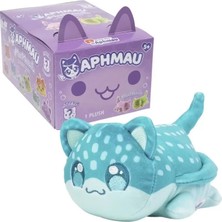 Giochi Preziosi APH04000 Aphmau Sürpriz Kedi Pelüş 15 cm - 6025