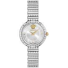 Versace VRSCVEDFA0124 Kadın Kol Saati