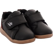 Babywalk Unisex Bot Unisex