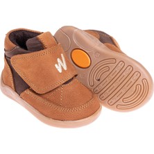 Babywalk Unisex Bot Unisex