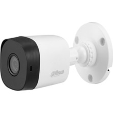 Dahua 24 Kameralı 2 Mp Ahd Güvenlik Kamera Sistemi Hac-B1A21-0360B