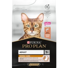 Pro Plan Elegant Somonlu Yetişkin Kedi Maması 10kg