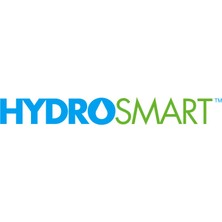 LAICA HydroSmart Akıllı Su Arıtmalı Aktif Karbon & Fiber Membran Filtreli Musluk Başlığı Yedek Filtresi - FR01A01
