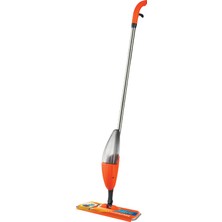 MACROMAX FLASH SPREY MOP