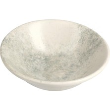 Pioli Smoky Mat Blue Kase 16CM
