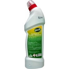 Gojo Tuvalet ve Klozet Temizleyici 750 ml