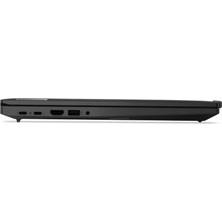 Lenovo Thinkpad T16 G3 Ultra 7-155U 16-Gbddr5 1 Tbssd 16" Wuxga Windows 11 Pro 21MN004FTX BT65