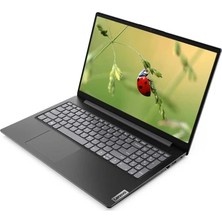 Lenovo V15 G3 Iap Intel® Core™ I5-1235U 16GB Ram 2tb SSD   Windows 11 Pro 15,6" Fhd Taşınabilir Bilgisayar