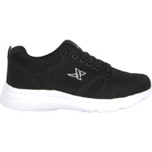 X-Step 020 Büyük Numara Günlük Erkek Spor Ayakkabı