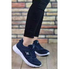 X-Step 020 Büyük Numara Günlük Erkek Spor Ayakkabı