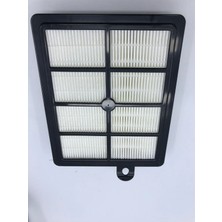 Arçelik S-4920 Zio Saptan Kumandalı Elektrikli Süpürge Hepa Filitre