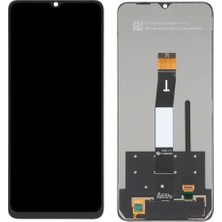 Tkgz Xiaomi Redmi 14C LCD Ekran Dokunmatik  Kalite