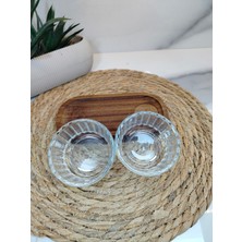 MDKLİFE Ramekin 2 Li Sunum