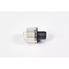 Werma Led-Lampe 24VAC/DC Rd 956 100 75