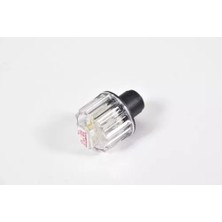 Werma Led-Lampe 24VAC/DC Rd 956 100 75