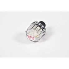 Werma Led-Lampe 24VAC/DC Rd 956 100 75