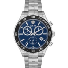 Versace VRSCVEPCA0324 Erkek Kol Saati