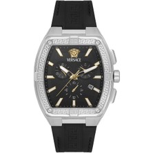 Versace VRSCVESP00124 Erkek Kol Saati