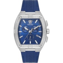 Versace VRSCVESP00224 Erkek Kol Saati