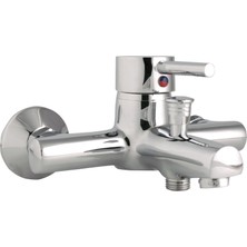 GPD Adnoss Gpd Espina MBB70 Banyo Bataryası