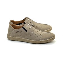 Grado Deri Erkek Comfort , Battal , 571