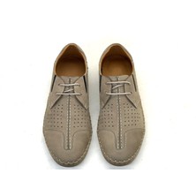 Grado Deri Erkek Comfort , Battal , 571