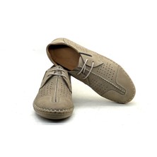 Grado Deri Erkek Comfort , Battal , 571