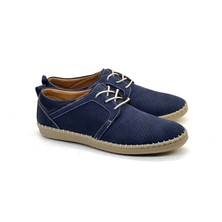 Grado Deri Erkek Comfort, 160