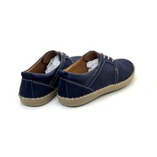 Grado Deri Erkek Comfort, 160