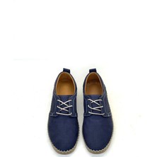 Grado Deri Erkek Comfort, 160