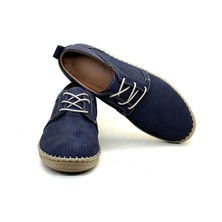 Grado Deri Erkek Comfort, 160