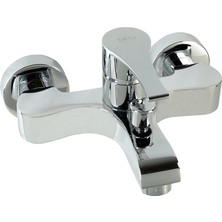 GPD Adnoss Gpd Atros MBB65 Banyo Bataryası